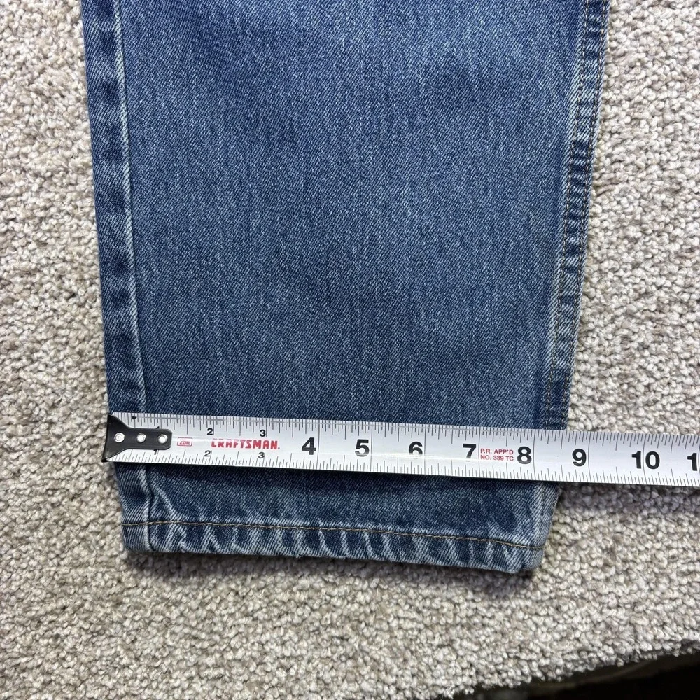 Levis levis 550